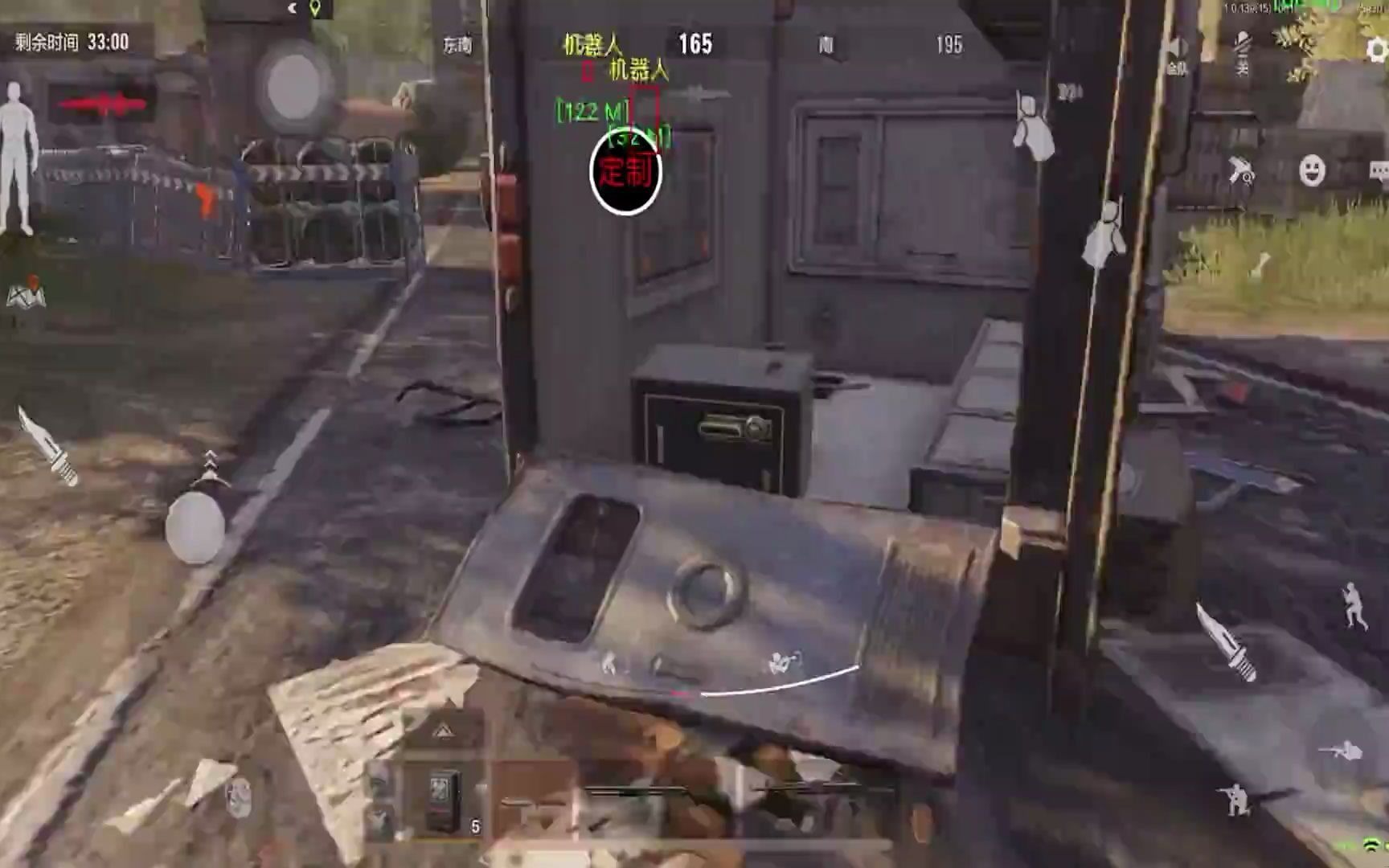 2023年男士香水排行榜前十名