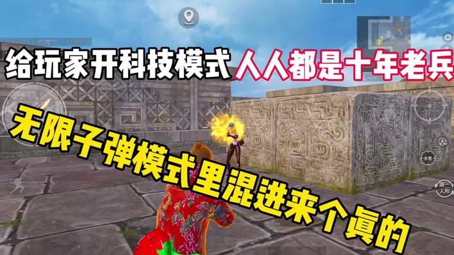 2023年苹果笔记本价钱排名 全球最受欢迎的笔记本电脑品牌排行榜